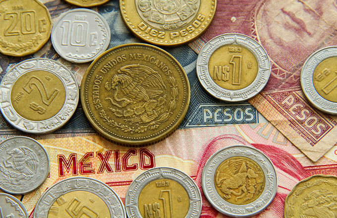 Obtenga Crédito al Momento en México ¡Intereses Ridículos! Préstamos rápdios de hasta $5000 MXN en el acto solo con Identificación Oficial Vigente