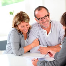 Créditos 300 euros con asnef