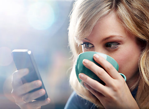 Crédito Rápido de 500 euros