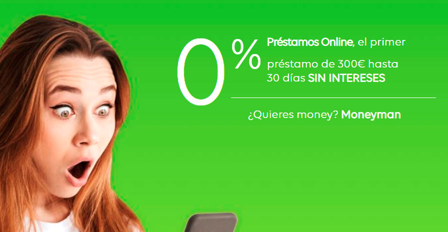 creditos personales 60000 euros