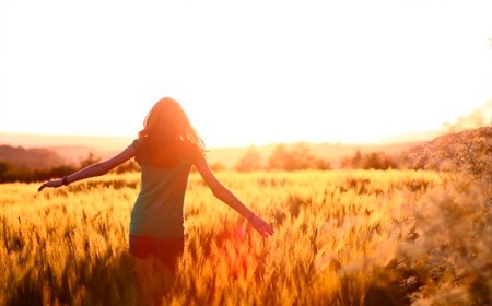 Consiga cérditos de 150 euros