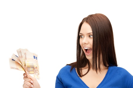 Creditos de 3000 euros