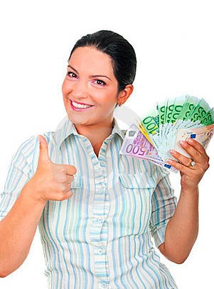 Conseguir crédito 6000 euros Hoy