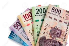 Crédito de 5000$ pesos en 24 horas ¡Aprobación Inmediata! Rápido y Sin Avales Ni Documentación