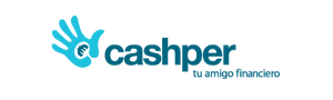 Cashper