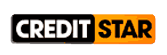 Creditstar