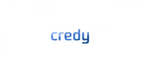 Credy