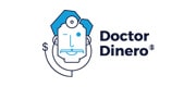 Doctor Dinero