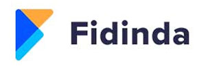 Fidinda