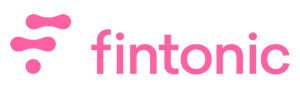 Fintonic