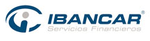 Ibancar