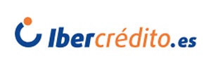 Ibercredito