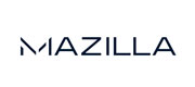 Mazilla