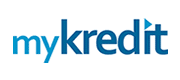 MyKredit