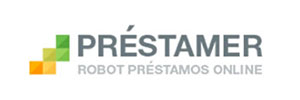 Prestamer