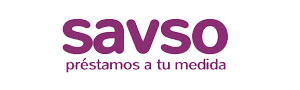 Savso