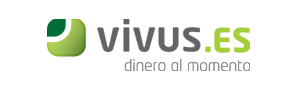 Vivus