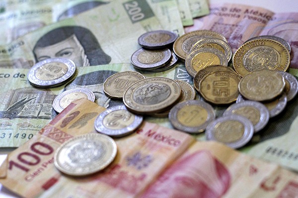 Solicitar Crédito $2000 MXN En Línea ¡Respuesta Inmediata! Hasta $5000 pesos en 10 minutos, Rápido, Seguro, Fiable, Sin Explicaciones, Sin Complicaciones