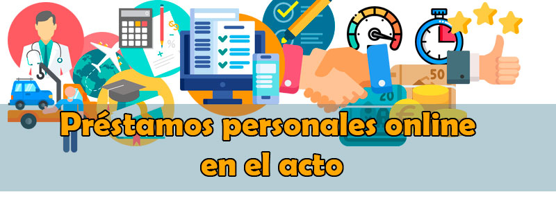 prestamos personales 954