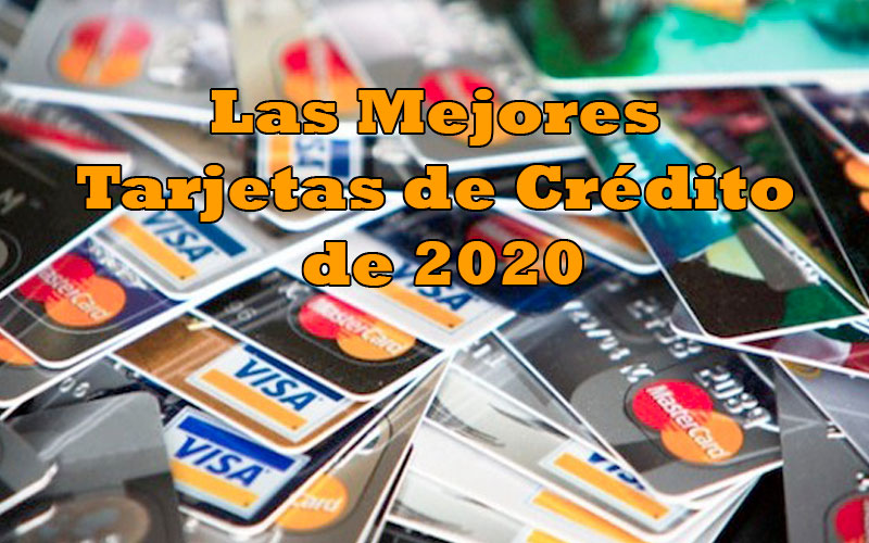 Solicitar tarjeta de crédito